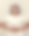 maid photo of EI EI KHAING, MM-ZZ042