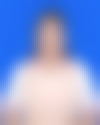 maid photo of SUSI, CCH2025081910IN