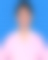 maid photo of SOPIAH, CCH2025081911IN