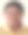 maid photo of MA EI KHAING WI., BM3-817