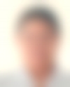 maid photo of MA EI KHAING WI., BM3-817