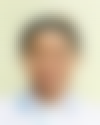 maid photo of Htet Htet Wai, ERIUG001