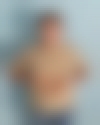 maid photo of ATUN, ERI883