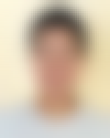 maid photo of MAY ZIN PHYO, PM