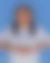 maid photo of SILVIA KATIANDA., 24