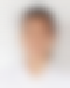 maid photo of NAW YADANAR SOE, LL