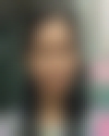 maid photo of MARY JANE SINAB., LVT-03