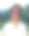 maid photo of PURNIMA, DJ5368