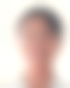 maid photo of MA MAY THU AUNG, BM3-819
