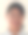 maid photo of MA THU ZAR KHAI., BM3-820