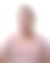 maid photo of Maricel Torres, BHG 1535