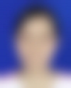maid photo of Rumina, S.159_0825