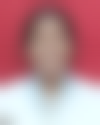 maid photo of Ngatinem, SRM - 1229