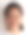 maid photo of BINUYA CRISTAL ., OSN-25/8-9