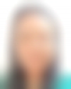 maid photo of MARIANO MARISSA., FBS02-20/8