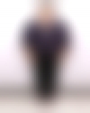 maid photo of SEGER THIRAS GA., MT 22307