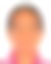 maid photo of ALLAM JONALYN S., DHR0825-3309