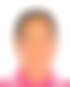maid photo of GUILLERMO GOLDE., DHR0825-3308