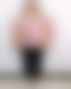 maid photo of MOHAMED ASMIR S., MT 21572