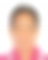 maid photo of MIRASOL ANNAMAE., DHR0825-3310