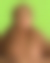 maid photo of HENI PURWANTI, SRINING/ON