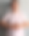 maid photo of Suswanti, WHP-12550