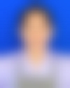 maid photo of DARMI SUSANTI, DV-E-100(ELD)