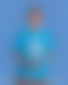 maid photo of SITI NOR AZIZAH, 27