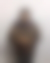 maid photo of FITRIANI, 3181