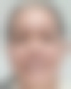 maid photo of Camiring Joe An., Good2059