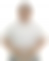 maid photo of Pia Del Castill., 3182