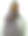 maid photo of TURINA, SNIRING/BAP