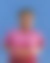 maid photo of MUZDHALIFAH, 28
