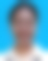maid photo of ANTI LIYA AGUST., BI13-023