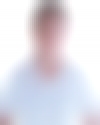 maid photo of REVINA PUTRI AN., SRINING/SPLP