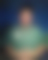 maid photo of AMYLYN RAGUSANT., 3183