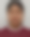 maid photo of Lalhruaitluangi, PLACEMENT
