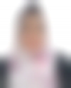 maid photo of PRESTIANI, SRINING/BAP