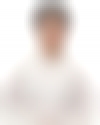 maid photo of SITI ROKAYA, SRINING/NON