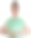 maid photo of DONGON JHEREMIE., RT-4503