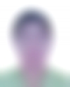 maid photo of NANT SWE ZIN OO, FSLUCKY-5