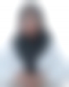 maid photo of NANI ERLIANI, SRINING/ON