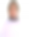 maid photo of PRITAHIN, SRINING/ON