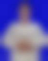 maid photo of Ropi Yani, 29