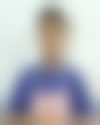 maid photo of Aung Myat Moe, RT-4504
