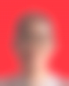 maid photo of Siti Aminah (wh., V-NN