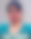 maid photo of Arshdeep Kaur, 14820