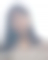 maid photo of Lepcha Sarala, 14821