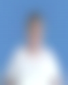 maid photo of YULI, PartAlfi-New-Indo