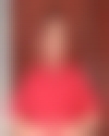 maid photo of RICIYANA, PartAlfi-New-Indo